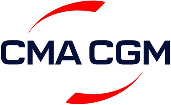 Cma