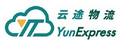 Yunexpress